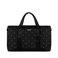 VUCH Fatima - Travel Bag