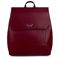 VUCH Garry - Backpack