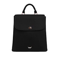 VUCH Gizmo - Backpack