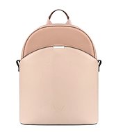 VUCH Grane - Backpack