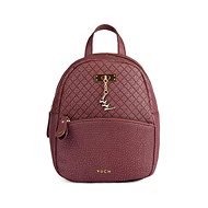 VUCH Harriet - Backpack