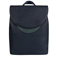 VUCH Chester - Backpack