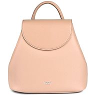 VUCH Carmelo - Backpack