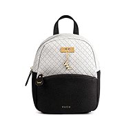 VUCH Kermit - Backpack