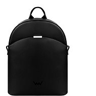 VUCH Luigi - Backpack