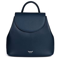 VUCH Marwa - Backpack