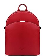 VUCH Mattel - Backpack