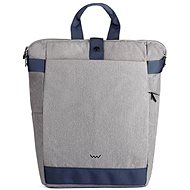 VUCH Maverick - Backpack