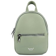 VUCH Moose - Backpack