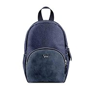 VUCH Murphy - Backpack