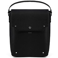 VUCH Nero - Backpack