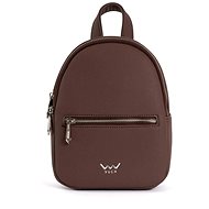 VUCH Paddy - Backpack