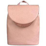 VUCH Porter - Backpack