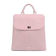 VUCH Rambo - Backpack
