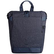 VUCH Ranger - City Backpack