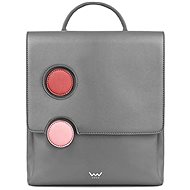 VUCH Renior - Backpack
