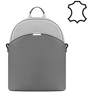 VUCH Robbie - Backpack