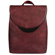 VUCH Rocco - Backpack