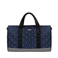 VUCH Sarona - Backpack