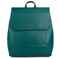 VUCH Tramp - Backpack