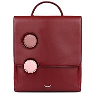 VUCH Warhol - Backpack