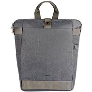 VUCH Winston - Backpack