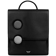 VUCH Woozle - Backpack
