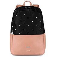 VUCH Zane - City Backpack