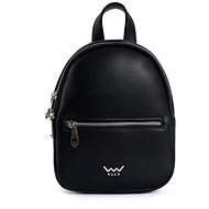 VUCH Ziggy - Backpack