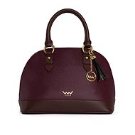 VUCH Alfie - Handbag