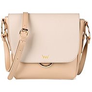 VUCH Anett - Handbag