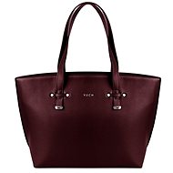 VUCH Arina - Handbag