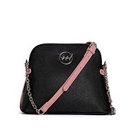 VUCH Ashlin - Handbag