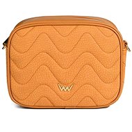 VUCH Aspen - Handbag
