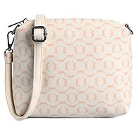 VUCH Azaella - Handbag