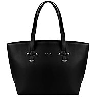 VUCH Benita - Handbag