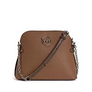 VUCH Besie - Handbag