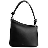 VUCH Betsy - Handbag