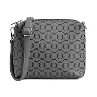 VUCH Blessy - Handbag
