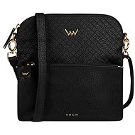 VUCH Bruiser - Handbag
