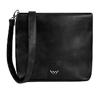 VUCH Callie - Handbag