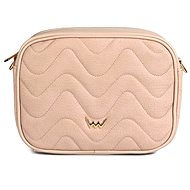 VUCH Casey - Handbag