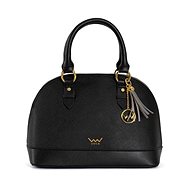 VUCH Colby - Handbag