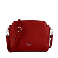 VUCH Cornelia - Handbag