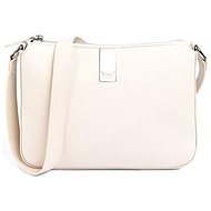 VUCH Cylie - Handbag