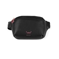 VUCH Dana - Handbag