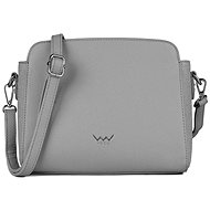 VUCH Ditta - Handbag