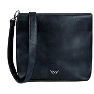 VUCH Dixie - Handbag