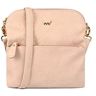 VUCH Domino - Handbag