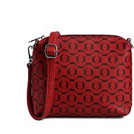 VUCH Freesia - Handbag